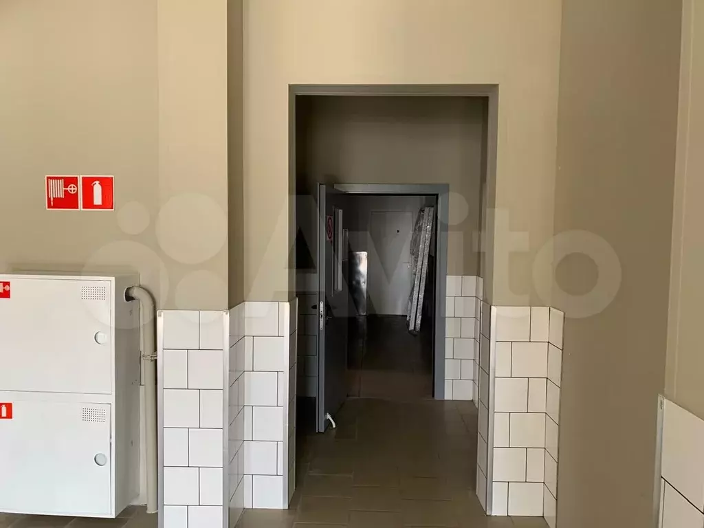 Сдам помещение свободного назначения, 170 м - Фото 1