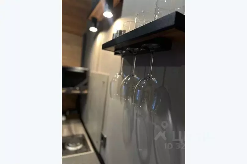 Дом в Санкт-Петербург, Санкт-Петербург, Петергоф ул. Пригородная, 158 ... - Фото 2