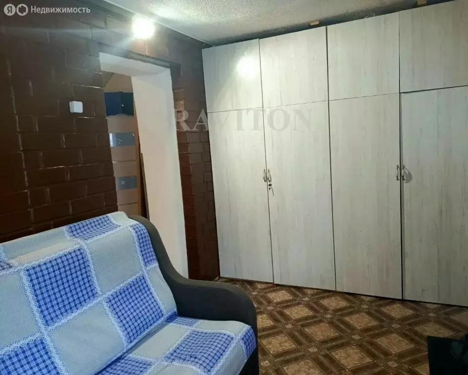 Дом в Горно-Алтайск, улица Шевченко (80 м) - Фото 2