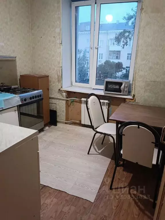 Комната Москва ул. Трофимова, 23К2 - Фото 2