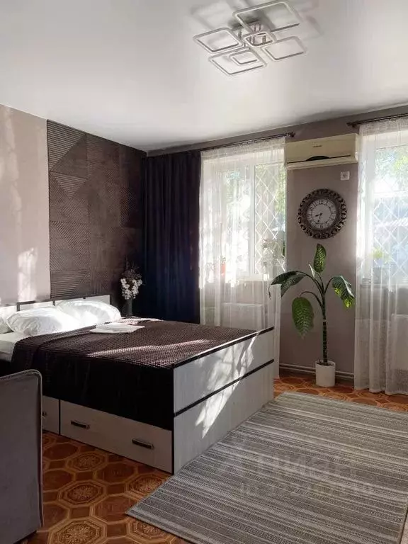1-к кв. Крым, Евпатория ул. Пушкина, 35 (60.0 м) - Фото 1