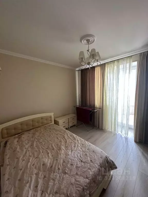 3-к кв. Белгородская область, Старый Оскол Дубрава мкр, 1 кв-л, 3 ... - Фото 2