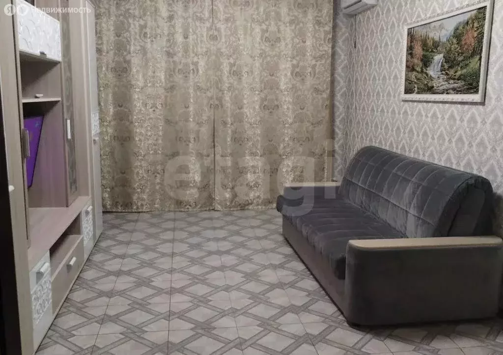 3-комнатная квартира: Белгород, Почтовая улица, 52 (75 м) - Фото 2