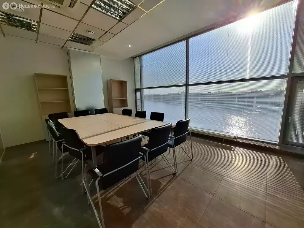 Офис (220 м) - Фото 2
