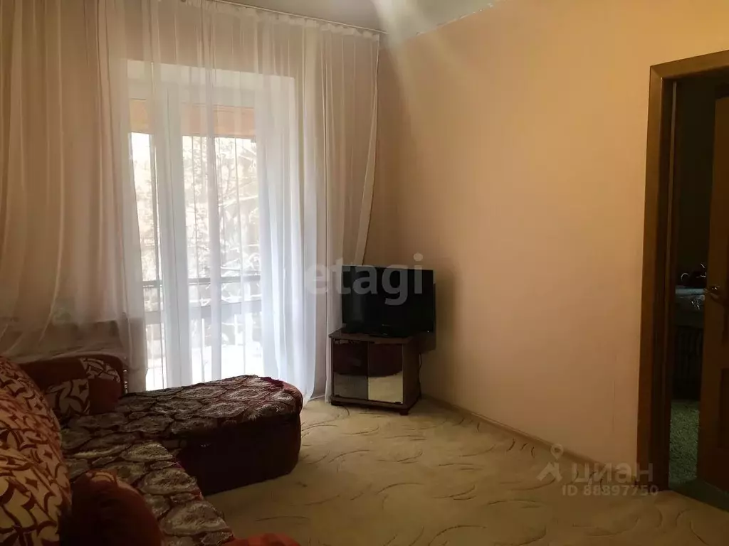 Купить Квартиру В Черкесске По Улице Доватора