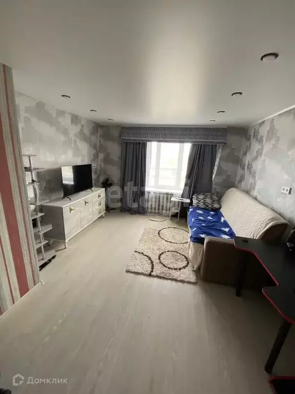 Продаётся 3-к квартира, 66.7 м - Фото 0