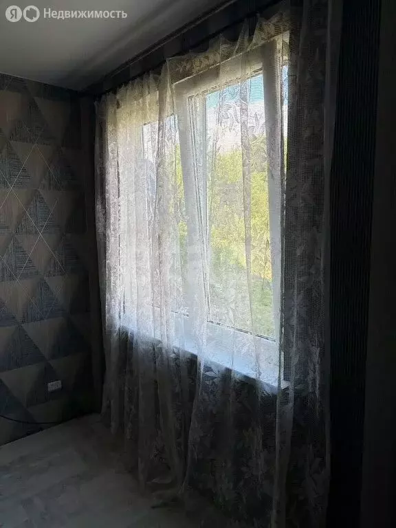 Дом в Калининградская область, Гурьевский муниципальный округ, СНТ ... - Фото 1
