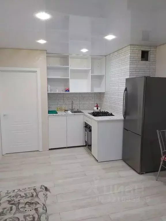 2-к кв. Курская область, Железногорск ул. Мира, 63к2 (78.0 м) - Фото 2