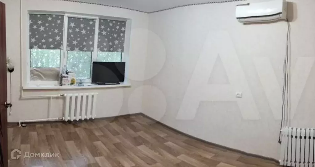 Продаётся 1-к квартира, 21.8 м - Фото 0