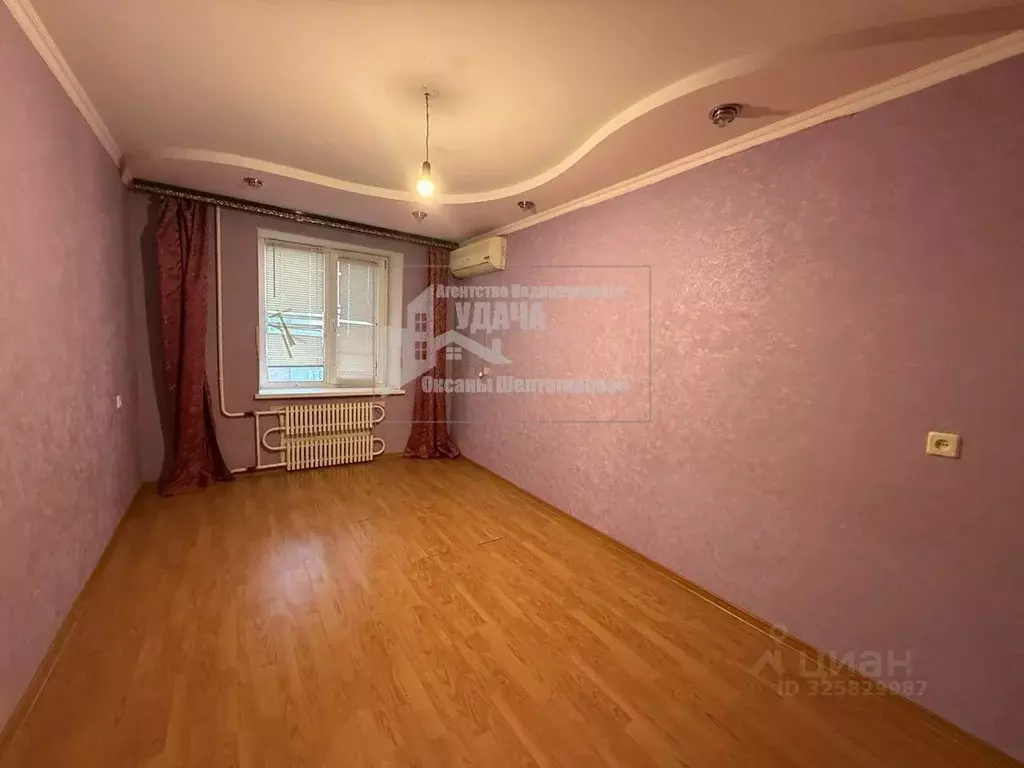 2-к кв. Оренбургская область, Орск Краснодонская ул., 11 (49.0 м) - Фото 2