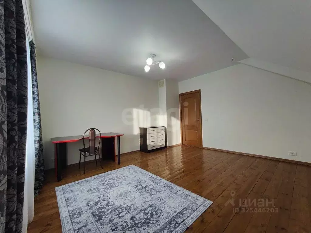 Дом в Костромская область, Кострома Дровяная ул., 42 (189 м) - Фото 1