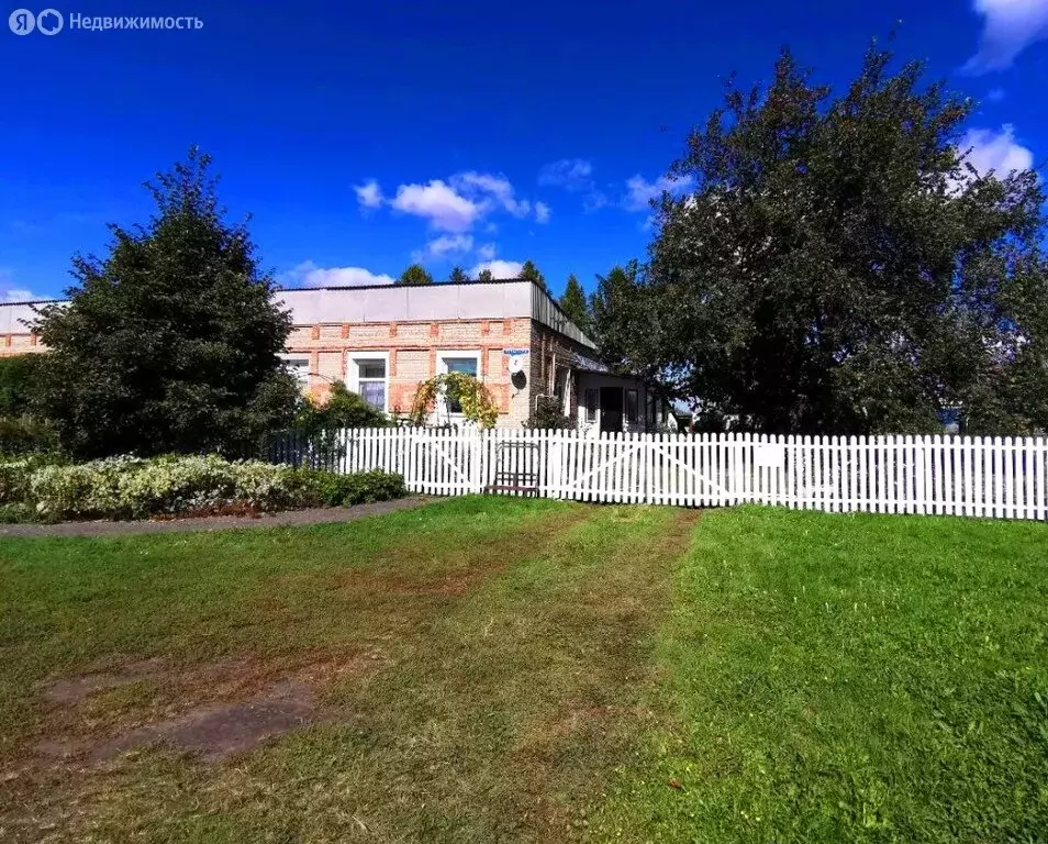 3-комнатная квартира: Исилькуль, улица Тельмана, 224 (84.6 м) - Фото 2