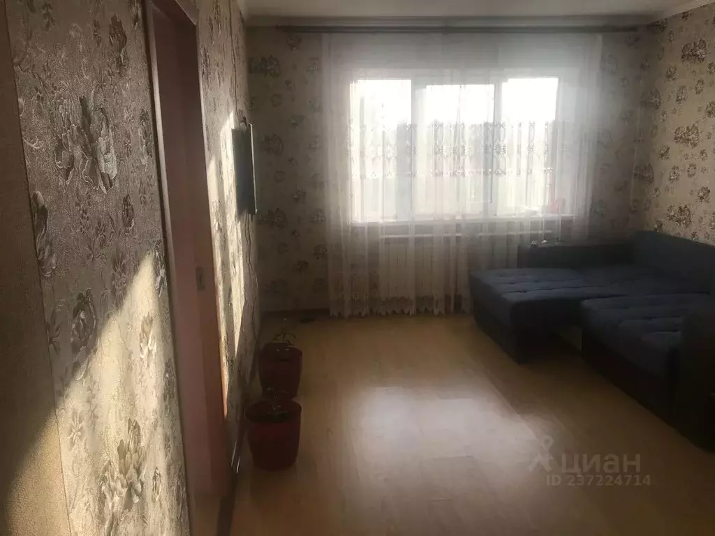 Дом в Калининградская область, Багратионовский муниципальный округ, ... - Фото 0