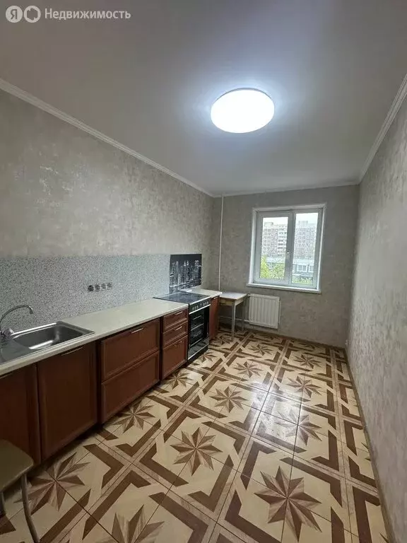 2-комнатная квартира: Санкт-Петербург, Планерная улица, 45к1 (55.1 м) - Фото 0
