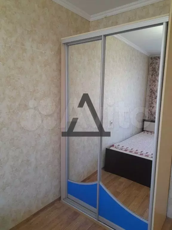 2-к. квартира, 47 м, 7/9 эт. - Фото 1