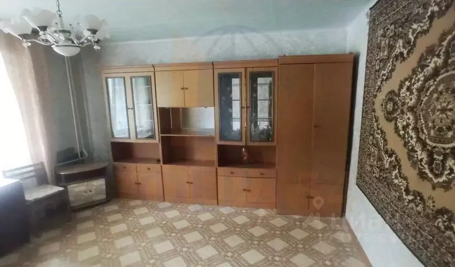 2-к кв. Новосибирская область, Новосибирск ул. В. Высоцкого, 39 (50.0 ... - Фото 0