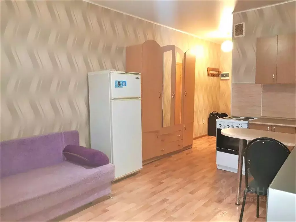 Студия Пензенская область, Пензенский район, Засечный сельсовет, с. ... - Фото 2