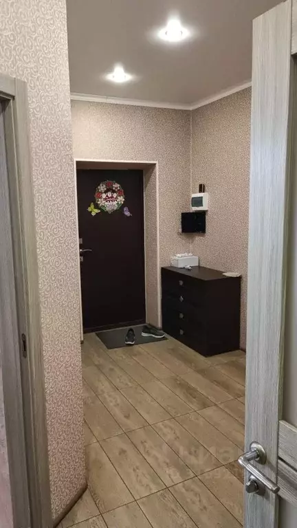 Дом в Ростовская область, Ростов-на-Дону ул. 8-я Турнирная, 9А (90 м) - Фото 1