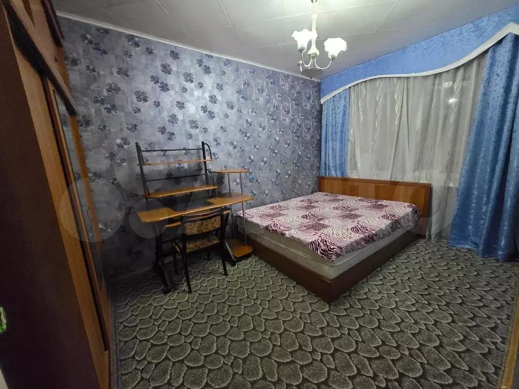 2-к. квартира, 48 м, 3/9 эт. - Фото 0