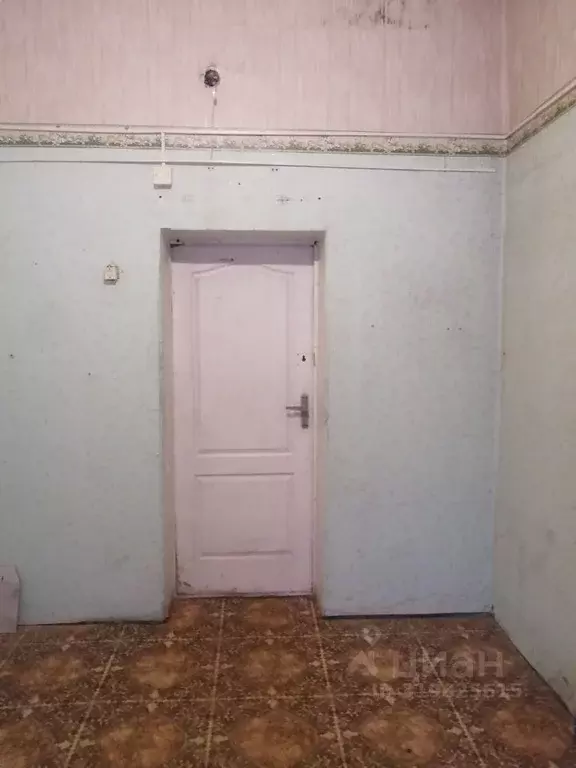 Помещение свободного назначения в Хакасия, Абакан ул. Тараса Шевченко, ... - Фото 1