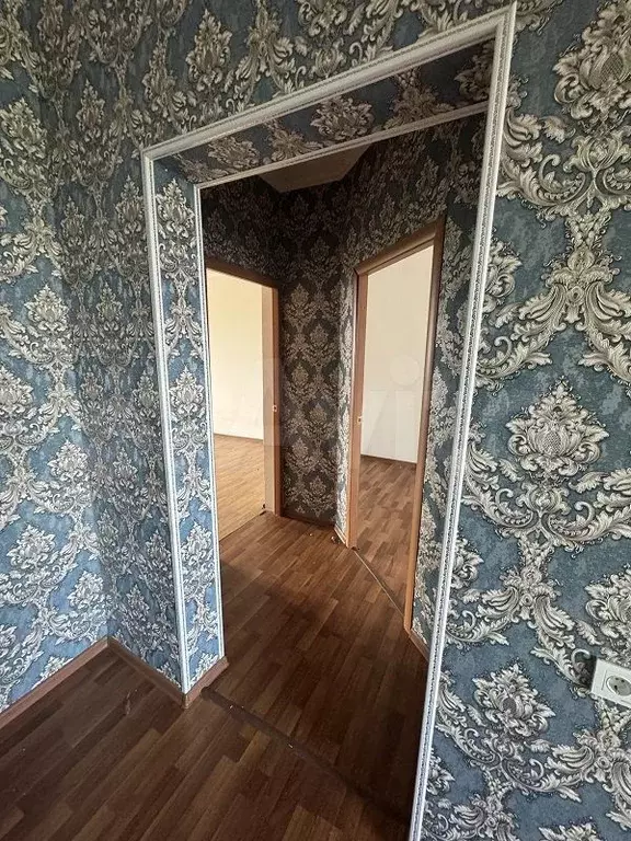 Аукцион: 3-к. квартира, 78,1 м, 10/18 эт. - Фото 0