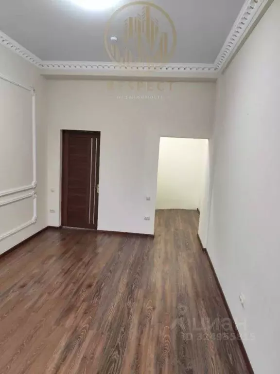 Помещение свободного назначения в Ставропольский край, Пятигорск ул. ... - Фото 2