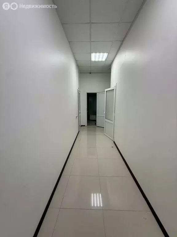 Офис (85 м) - Фото 2