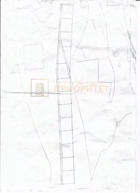 Участок в Саха (Якутия), Якутск  (100.0 сот.) - Фото 2