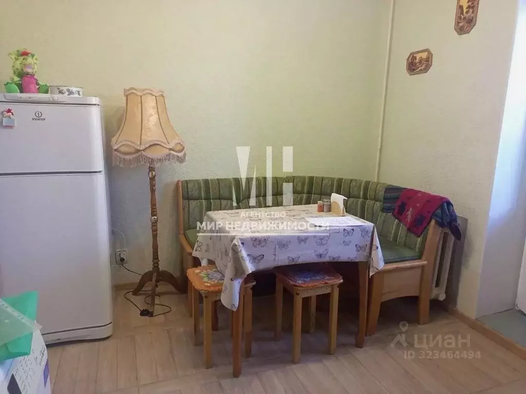 2-к кв. Калининградская область, Советск Сиреневая ул., 1 (59.0 м) - Фото 2