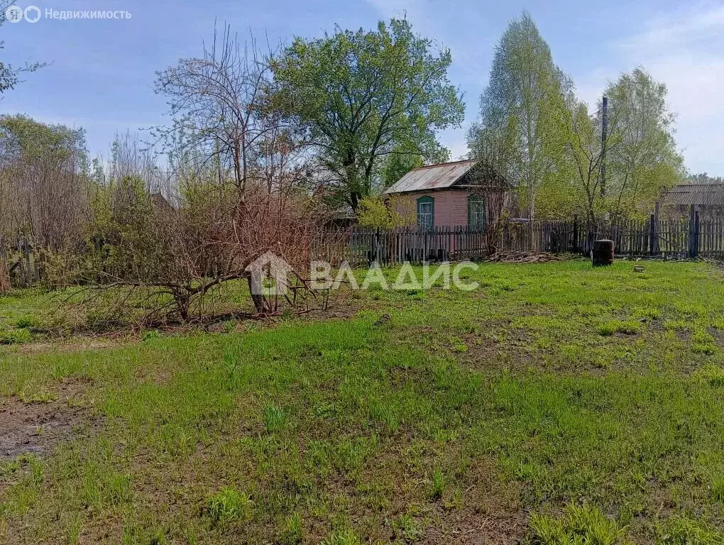 Участок в Бийск, СНТ Швейник-2, 109А (7.5 м) - Фото 1
