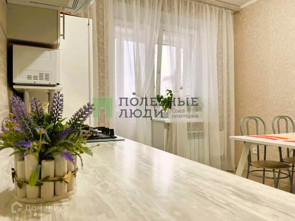 Продаётся 2-к квартира, 63 м - Фото 0