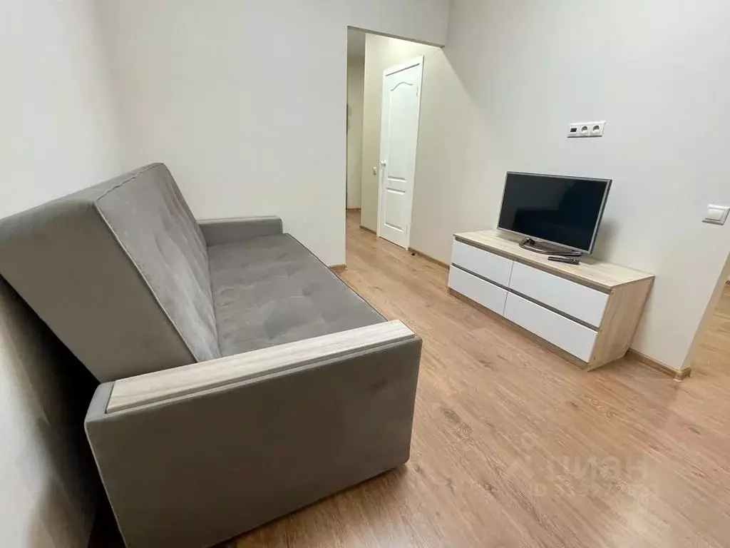 3-к кв. Пермский край, Пермь ул. Куйбышева, 90 (65.0 м) - Фото 0