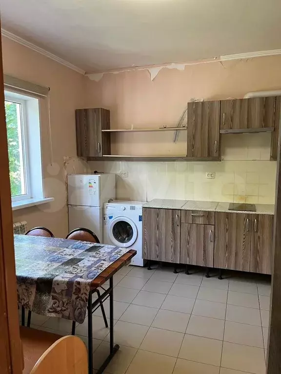 Дом 64 м на участке 12 сот. - Фото 0
