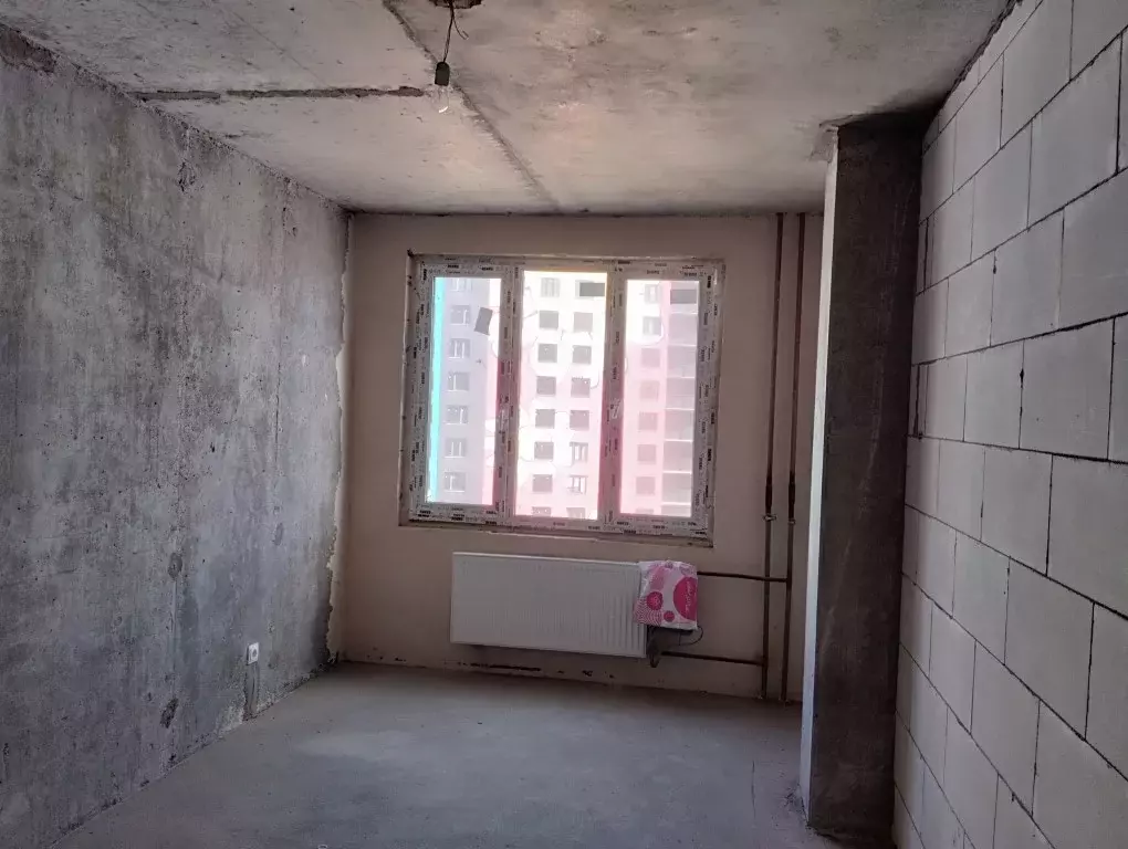 Продаётся квартира-студия, 20.3 м - Фото 0