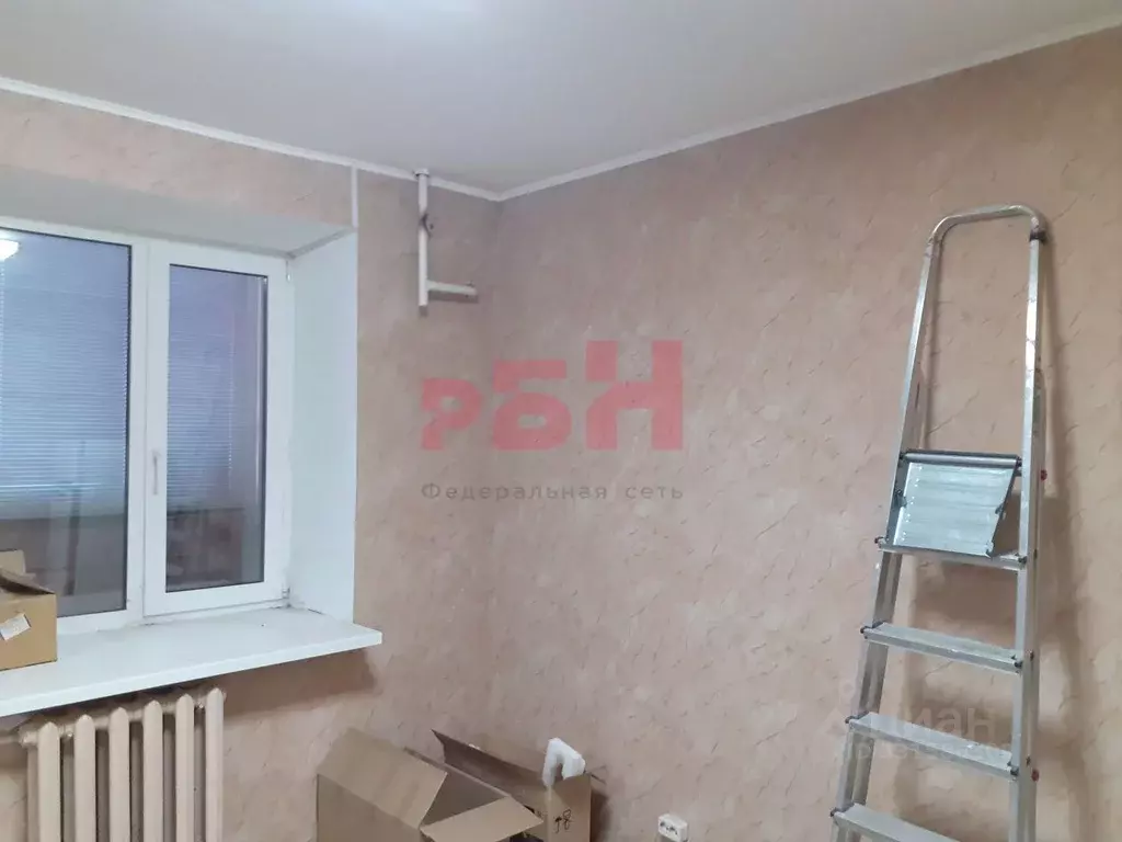 Офис в Пензенская область, Пенза ул. Ново-Казанская (12 м) - Фото 2
