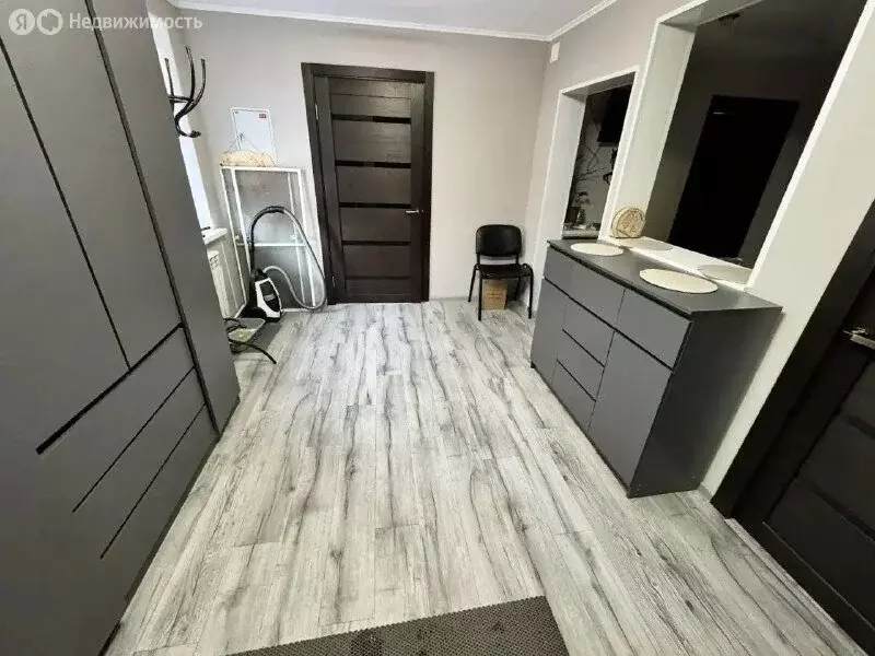 Дом в Касли, улица Ленина (109.2 м) - Фото 1