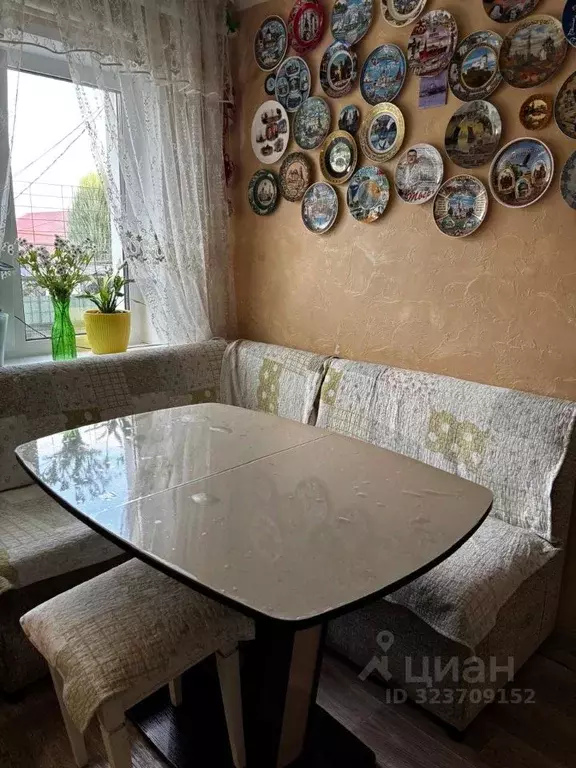 Дом в Саратовская область, Саратов ул. Большая Затонская (59 м) - Фото 2