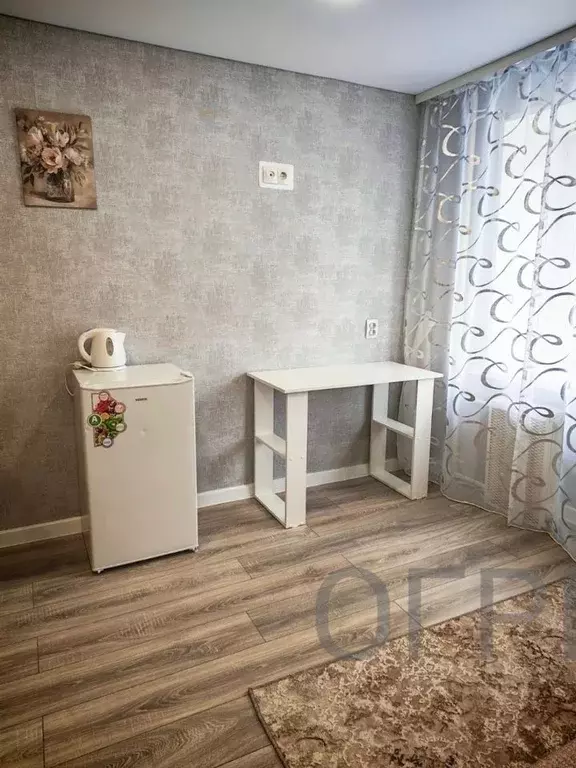 Студия Башкортостан, Уфа бул. Славы, 14 (18.1 м) - Фото 2