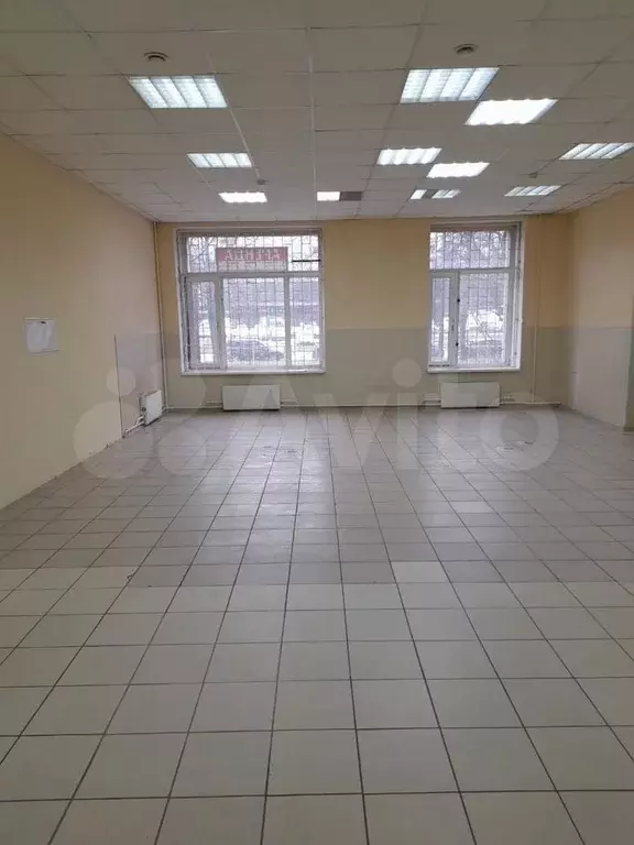 Свободного назначения, 50 м с мокрой точкой - Фото 0