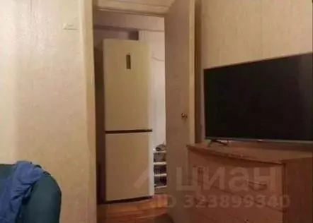 2-к кв. Московская область, Долгопрудный Спортивная ул., 7 (65.0 м) - Фото 2