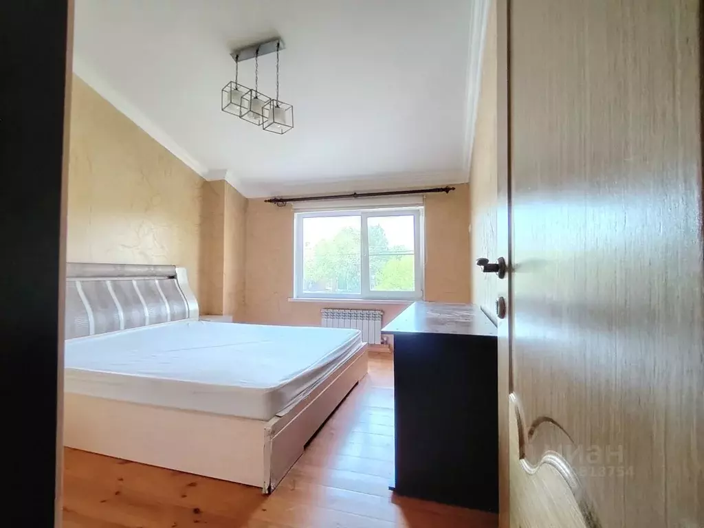 Дом в Ростовская область, Ростов-на-Дону просп. Ленина, 19 (99 м) - Фото 0
