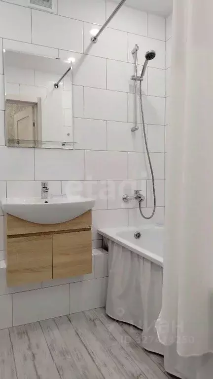 Студия Удмуртия, Ижевск 9-я Подлесная ул., 11к2 (30.0 м) - Фото 2