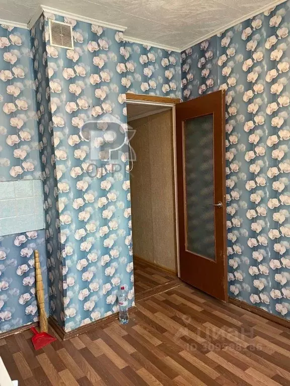 1-к кв. Московская область, Одинцовский городской округ, пос. Горки-10 ... - Фото 2