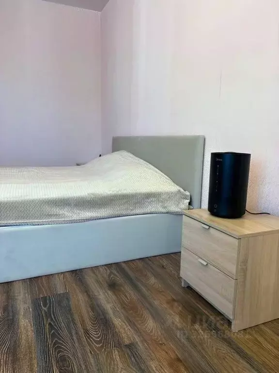 2-к кв. Московская область, Балашиха ул. Лукино, 55а (68.0 м) - Фото 2