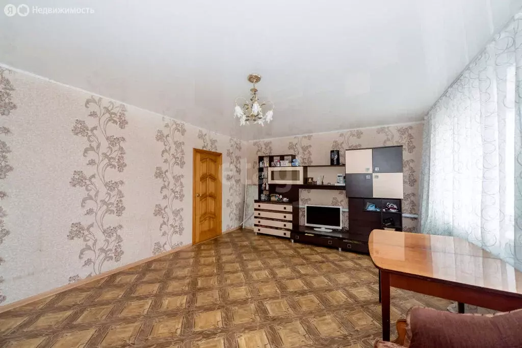Дом в село Малоугренево, Молодёжная улица (67.8 м) - Фото 1