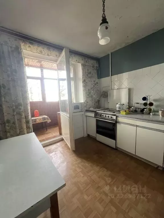 2-к кв. Ставропольский край, Ставрополь ул. Михаила Морозова, 105 ... - Фото 2