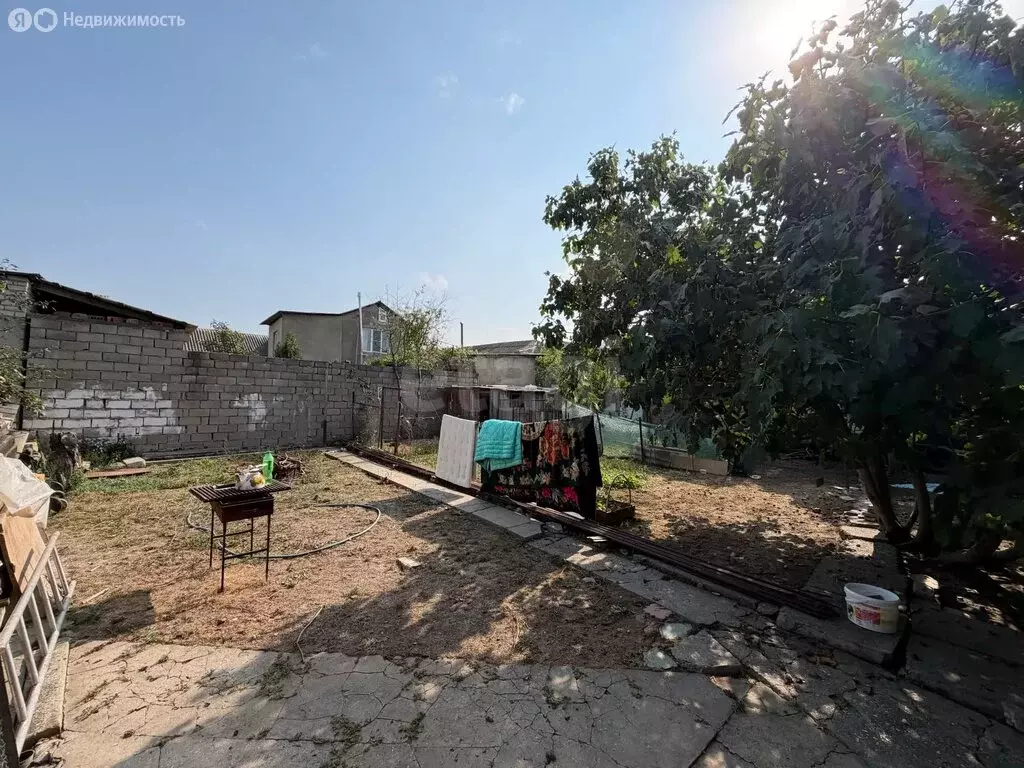 Участок в Махачкала, улица Рабадана Нурова (4.5 м) - Фото 2