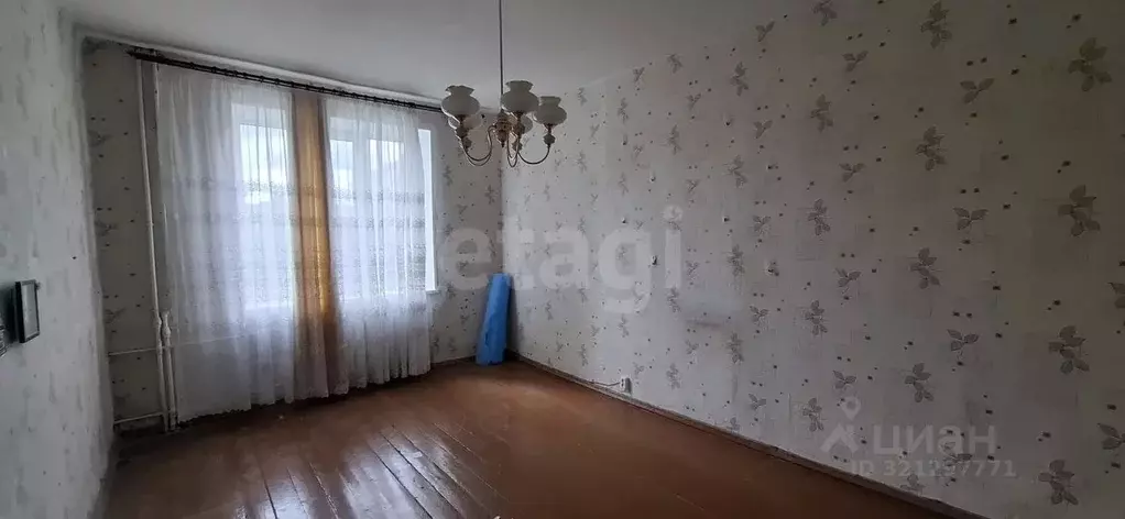 3-к кв. Свердловская область, Нижний Тагил ул. Пархоменко, 124 (75.7 ... - Фото 1