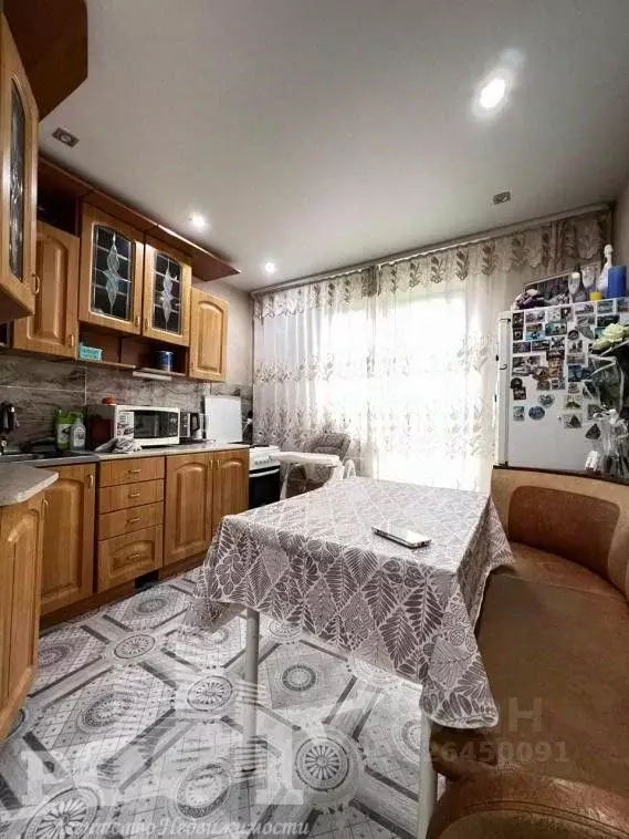 2-к кв. Приморский край, Артем ул. Ворошилова, 31 (56.0 м) - Фото 1