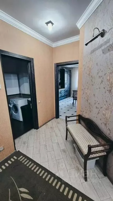 3-к кв. Московская область, Котельники проезд 2-й Покровский, 14к2 ... - Фото 1